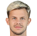 https://img.zhizhuzhibos.com.cn/img/football/player/8e679912519eb0eb55ddd07ae72b4f55.png