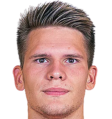 https://img.zhizhuzhibos.com.cn/img/football/player/8e6b2a22d03f98613af82a3d2a90db77.png
