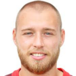 https://img.zhizhuzhibos.com.cn/img/football/player/8e6dae6ea61d852e4cc821eeeb4b07e8.jpg