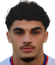 https://img.zhizhuzhibos.com.cn/img/football/player/8e6dd2710f2d067b1ba1d606f8c594c5.png