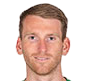 https://img.zhizhuzhibos.com.cn/img/football/player/8e6fe922e0ae564444f3c0f93a8ed5e2.png