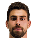 https://img.zhizhuzhibos.com.cn/img/football/player/8e706d314cb10a0bd7934d40e5e88e6d.png