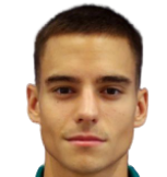 https://img.zhizhuzhibos.com.cn/img/football/player/8e74eaf0ea7435766ceb36f3e3aacc52.png