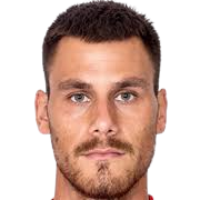 https://img.zhizhuzhibos.com.cn/img/football/player/8e75339f7e95a5d6e1342df7cb0e6658.png