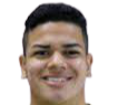 https://img.zhizhuzhibos.com.cn/img/football/player/8e754ddf3409c11c645d97d68e0ff5e5.png