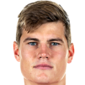 https://img.zhizhuzhibos.com.cn/img/football/player/8e77c0068216371b00b4877409a1ed5a.png