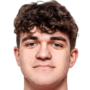 https://img.zhizhuzhibos.com.cn/img/football/player/8e7820f9473ee9607570b76388682355.png