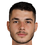 https://img.zhizhuzhibos.com.cn/img/football/player/8e7985e7362f9a8e3e0bdfe40a73eddb.png