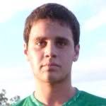 https://img.zhizhuzhibos.com.cn/img/football/player/8e7bc90364b82cb719f6a22c8a86ba82.png