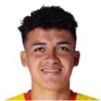 https://img.zhizhuzhibos.com.cn/img/football/player/8e7bd5987700dd8430fe8c07d733cfee.png