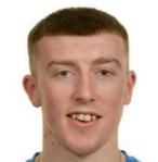 https://img.zhizhuzhibos.com.cn/img/football/player/8e7d4a6c045e5caaf02ff95e2e5f6a44.jpg