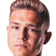 https://img.zhizhuzhibos.com.cn/img/football/player/8e7e26ab18988153aa039c2a5a72b246.png