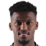 https://img.zhizhuzhibos.com.cn/img/football/player/8e7e2781e88bc8eb5c7cc145c4d865f5.png