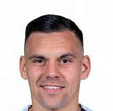 https://img.zhizhuzhibos.com.cn/img/football/player/8e7eaf64be7022112ca16aecb4359ff0.jpg
