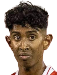 https://img.zhizhuzhibos.com.cn/img/football/player/8e84f0818e6da4c56348deb73cca623f.png