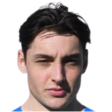 https://img.zhizhuzhibos.com.cn/img/football/player/8e85e1744da569616d5a29492b2e0896.png