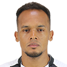 https://img.zhizhuzhibos.com.cn/img/football/player/8e8a4b0dbe5cb3f96992ee27804c08aa.png