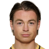 https://img.zhizhuzhibos.com.cn/img/football/player/8e8a7d0d759f1f7105a875c2d599f7e7.png