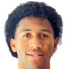 https://img.zhizhuzhibos.com.cn/img/football/player/8e8b28b91bbd5cafe087e6ffce0d98f2.png