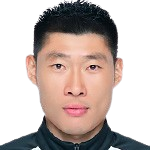 https://img.zhizhuzhibos.com.cn/img/football/player/8e8c98c6c6952cbb9fa0e6eb69b5ca2e.png