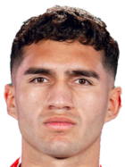 https://img.zhizhuzhibos.com.cn/img/football/player/8e8ca81daa8f0c77f4f49a0c566a1cb6.png