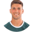 https://img.zhizhuzhibos.com.cn/img/football/player/8e8e4ab746313e68dcde9b36b7b054bc.png