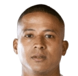 https://img.zhizhuzhibos.com.cn/img/football/player/8e8e76a09ffa88e734d98bf9b52647f5.png