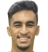 https://img.zhizhuzhibos.com.cn/img/football/player/8e90609864d274ffaf4e556f56bad9fd.png