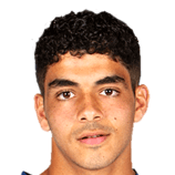https://img.zhizhuzhibos.com.cn/img/football/player/8e9131ab80ada7a314bcb735b5faa9eb.png