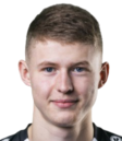 https://img.zhizhuzhibos.com.cn/img/football/player/8e949832526689eaac8cffbe201d09a0.png