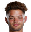 https://img.zhizhuzhibos.com.cn/img/football/player/8e9b7f906e4bdae94c829440d4cad7fb.png