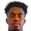 https://img.zhizhuzhibos.com.cn/img/football/player/8e9bc7c836c9ea90d842a72bbe989119.png