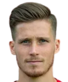 https://img.zhizhuzhibos.com.cn/img/football/player/8e9f33f321c164f4c6b14466e0be47b1.png