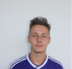 https://img.zhizhuzhibos.com.cn/img/football/player/8ea01de2a7b25cf5d80909c6faa23320.jpg
