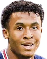 https://img.zhizhuzhibos.com.cn/img/football/player/8ea24e77390e053f64819144c515430b.png