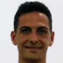 https://img.zhizhuzhibos.com.cn/img/football/player/8ea53716d911faeb4ed9b1951863201f.jpg