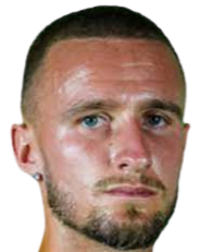 https://img.zhizhuzhibos.com.cn/img/football/player/8ea53f428321929c838825cf77be4a74.png