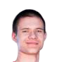 https://img.zhizhuzhibos.com.cn/img/football/player/8ea6a4e4dd1fd38e449dc075784f50f3.png