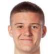 https://img.zhizhuzhibos.com.cn/img/football/player/8ea7e147fcff2e867c6dea21a4866fbe.png