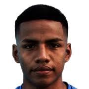 https://img.zhizhuzhibos.com.cn/img/football/player/8eaaf3c6ad0489e444e62de5a4d3aa1d.jpg