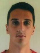 https://img.zhizhuzhibos.com.cn/img/football/player/8eadfcbb73520dec2e3eea9755ceffe1.jpg