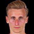 https://img.zhizhuzhibos.com.cn/img/football/player/8eae6c93c466aa0eb5f011d8586e5189.png