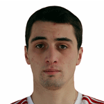 https://img.zhizhuzhibos.com.cn/img/football/player/8eb2d8b9a801e0177e3f806c66187dc5.png