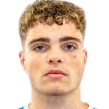 https://img.zhizhuzhibos.com.cn/img/football/player/8eb4101ab45504418081c5910b3609af.png