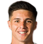 https://img.zhizhuzhibos.com.cn/img/football/player/8eb59e1321d687a5b3b3eb527a634162.png