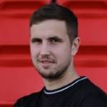 https://img.zhizhuzhibos.com.cn/img/football/player/8eb62925aa7823884e30f31b88ac4623.png