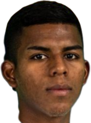 https://img.zhizhuzhibos.com.cn/img/football/player/8eb65144b08b39293b961a610325f859.png