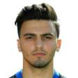 https://img.zhizhuzhibos.com.cn/img/football/player/8eb77707c31a86f9c7a80b76c8511f25.png