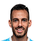 https://img.zhizhuzhibos.com.cn/img/football/player/8eb8a23ab28a99e542c6e57a576381bb.png