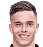 https://img.zhizhuzhibos.com.cn/img/football/player/8ebbaedcc328dc7d9375328eed4a6dfe.png